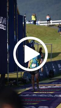 BIB:  <button type="button" onclick="openModal(27215264)" class="btn btn-primary btn-sm float-right" data-toggle="modal" data-target=".modal-high-quality">
                <i class="fa fa-download"></i> Download
                </button>